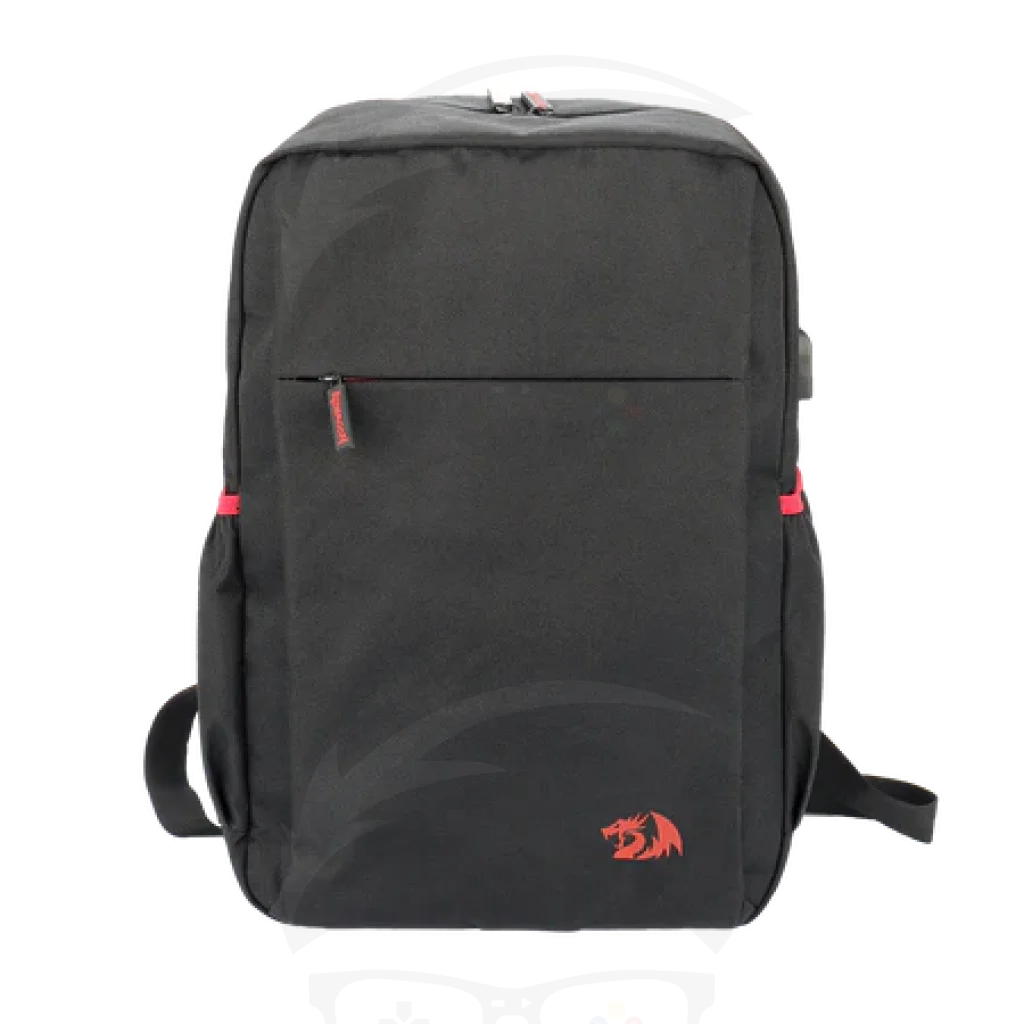 Redragon GB-82 HERACLES Travel Laptop Backpack Redragon GB-82 HERACLES Travel Laptop Backpack